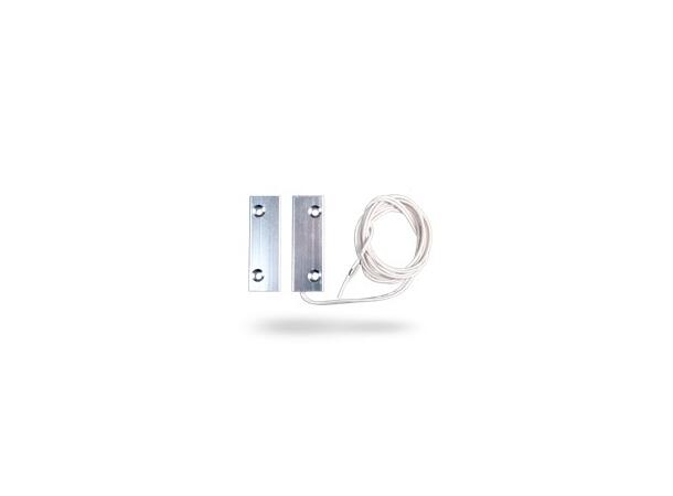 Magnetkontakt av metall - industri 40mm